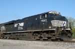 NS 7542